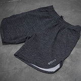 New Fashion Men Sporting Beaching Shorts Trousers Cotton Bodybuilding Sweatpants Fitness Short Jogger Casual Gyms Men Shorts